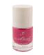 Oscar's Beauty Fantastic Nail Polish - 39 Fanfare