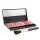 Oscar's Beauty Silky Blush On Kit - 24 colors