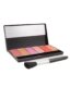 Oscar's Beauty Silky Blush On Kit - 24 colors