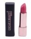 Oscar's Beauty Glorious Lipstick - Shade 528