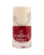 Oscar's Beauty Fantastic Nail Polish - 07 Rose Blossom