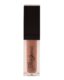 Oscar's Beauty Glowing Lips Lipgloss - 26 Crystal Brown