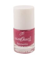 Oscar's Beauty Fantastic Nail Polish - 09 Playful