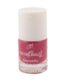 Oscar's Beauty Fantastic Nail Polish - 09 Playful