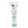 YC Thailand Cucumber (Mild) Face Wash -100Ml