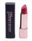 Oscar's Beauty Glorious Lipstick - Shade 502