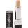 Oscar's Beauty Concealer Stick - 06 Light Beige