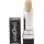 Oscar's Beauty Concealer Stick - 06 Light Beige