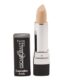 Oscar's Beauty Concealer Stick - 06 Light Beige