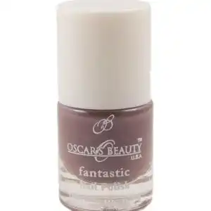 Oscar's Beauty Fantastic Nail Polish - 14 Sunset