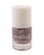 Oscar's Beauty Fantastic Nail Polish - 14 Sunset