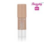 Beauty UK Ultimate Contour Chubby Stick - 3 Beige Highlight Beauty UK Ultimate Contour Chubby Stick - 3 Beige Highlight