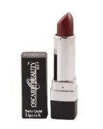 Oscar's Beauty Semi Glow Lipstick - 27
