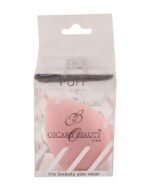 Oscar's Beauty Puff 02