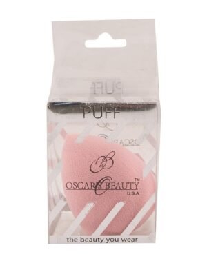 Oscar's Beauty Puff 02