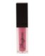 Oscar's Beauty Glowing Lips Lipgloss - 8 Orchid