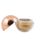 Oscar's Beauty Sparkling Dust 5g - 01 Light Silver