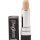 Oscar's Beauty Concealer Stick - 05 Medium Beige