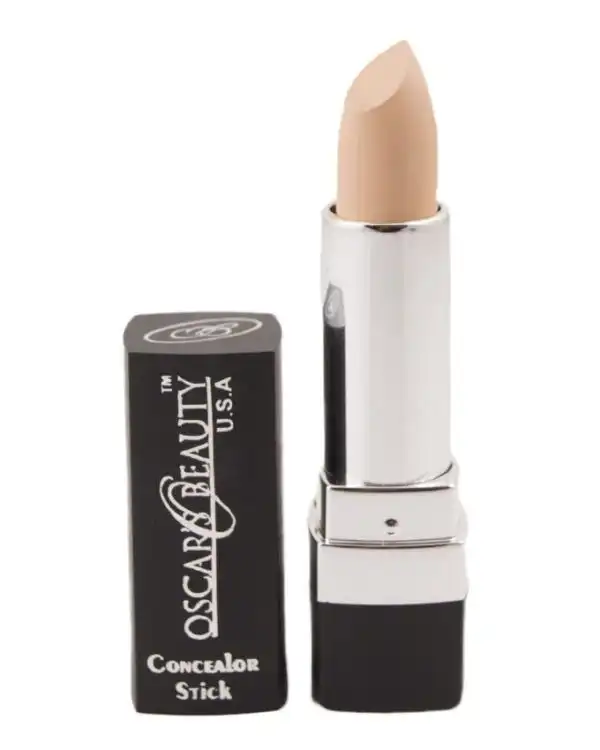 Oscar's Beauty Concealer Stick - 05 Medium Beige