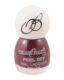 Oscar's Beauty Peel Off Nail Polish - 84 Royal Ruby