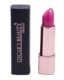 Oscar's Beauty Glorious Lipstick - Shade 523