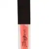 Oscar's Beauty Glowing Lips Lipgloss - 28 Crystal Peach