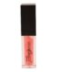 Oscar's Beauty Glowing Lips Lipgloss - 28 Crystal Peach