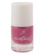 Oscar's Beauty Fantastic Nail Polish - 47 Rose Bud