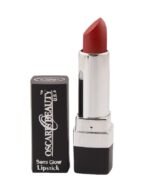 Oscar's Beauty Semi Glow Lipstick - 29