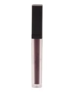 Oscar's Beauty Liquid Matte - 23 Squash