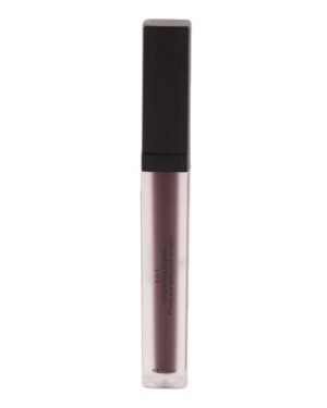Oscar's Beauty Liquid Matte - 23 Squash