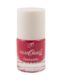 Oscar's Beauty Fantastic Nail Polish - 01 Tango