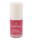 Oscar's Beauty Artistic Nail Polish 15ml - 17 Love That Pink