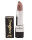 Oscar's Beauty Glitter Lipstick - G-65