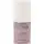 Oscar's Beauty Artistic Nail Polish 15ml - 22 Dance Class