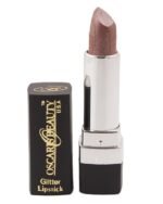 Oscar's Beauty Glitter Lipstick - G-81