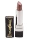 Oscar's Beauty Glitter Lipstick - G-81