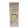 YC Thailand Gold Caviar Peel Off Mask - 100Ml