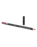 Oscar's Beauty Lip & Eye Pencil - 18