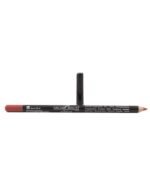 Oscar's Beauty Lip & Eye Pencil - 11