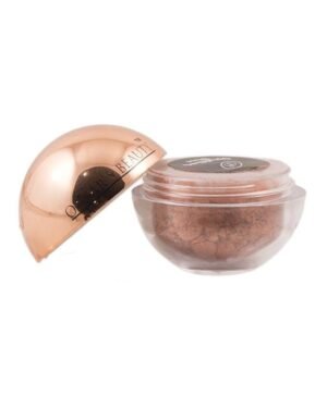 Oscar's Beauty Sparkling Dust 5g - 07 Pile on the Lux