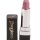 Oscar's Beauty Glitter Lipstick - G-83