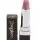 Oscar's Beauty Glitter Lipstick - G-83