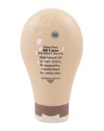 Repairing BB Cream - 200 Porcelain