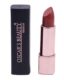 Oscar's Beauty Glorious Lipstick - Shade 524