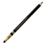 Revlon Luxurious Color - 01 Black Velvet Eyeliner Revlon Luxurious Color - 01 Black Velvet Eyeliner