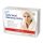 Purederm Daily Facial Cleansing Cloths