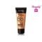 NYC Bronzed Radiance 5In1 BB Creme - 004 Light