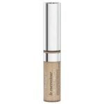 Loreal True Match Super-Blendable Concealer - 03 Cream