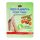 Purederm Ultra Repairing Apricot Foot Mask - 1 Pair